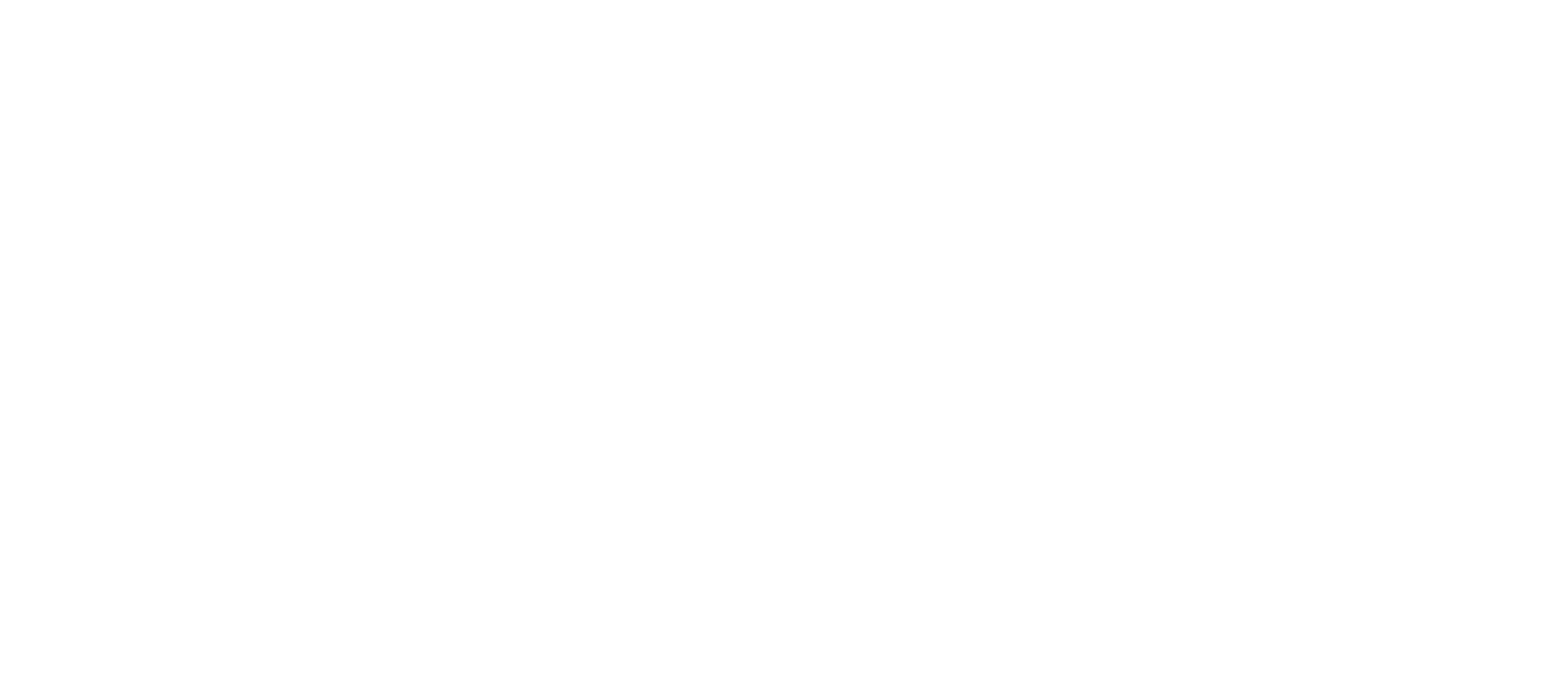 Logótipo ATLAS